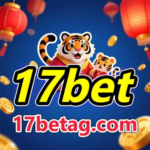 17bet