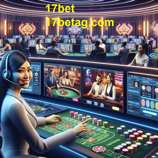 A Importância do Suporte nos Jogos Online